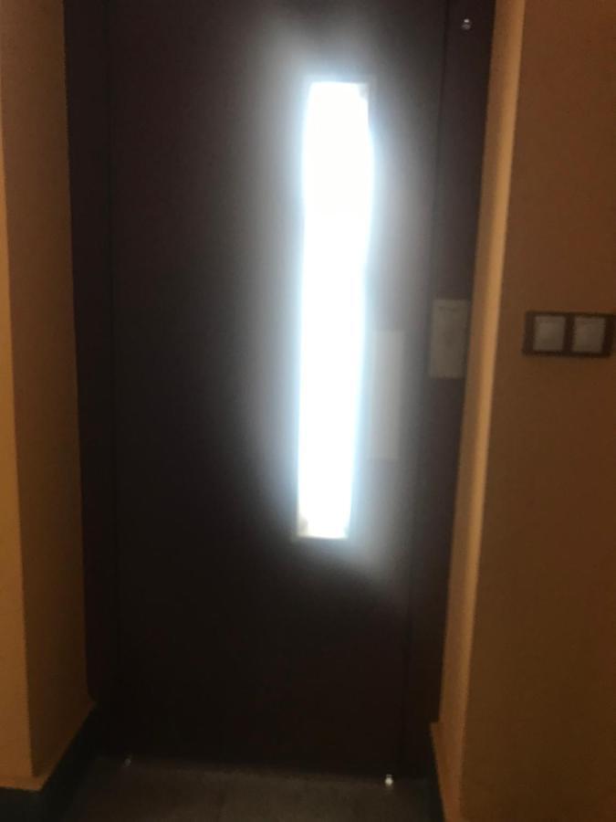 Appartement Casablanca à Gijón Extérieur photo